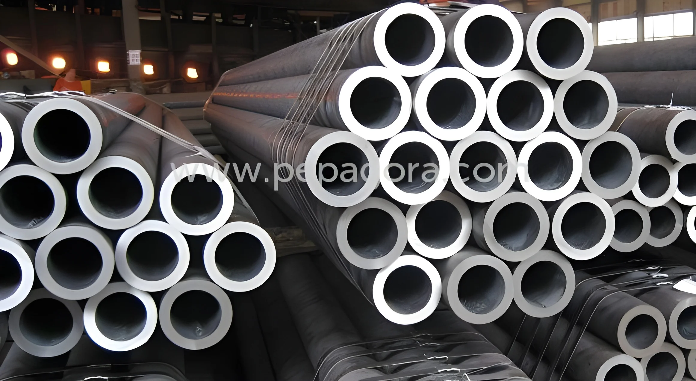 resizeImages/MjY1MzI=/mediabank/images/products/ChromeMolySteelBars1998124342_26532.webp