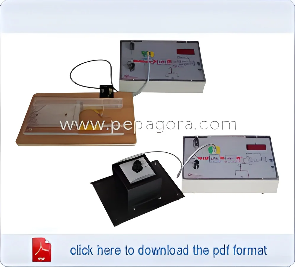 resizeImages/MjY1MzM=/mediabank/images/products/CapacitanceMeasurementTrainer465620788_26533.webp