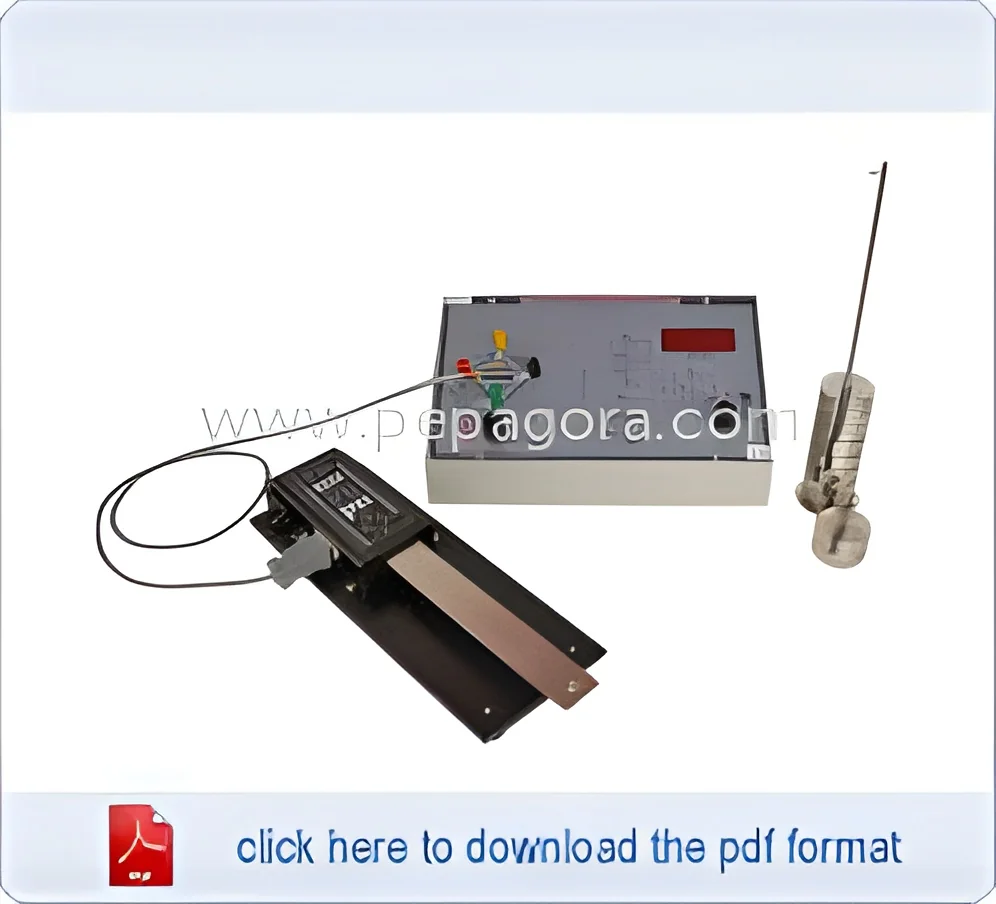 resizeImages/MjY1MzM=/mediabank/images/products/StrainMeasurementTrainer361062667_26533.webp