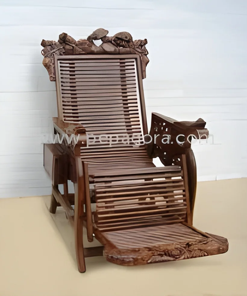 product-image-1