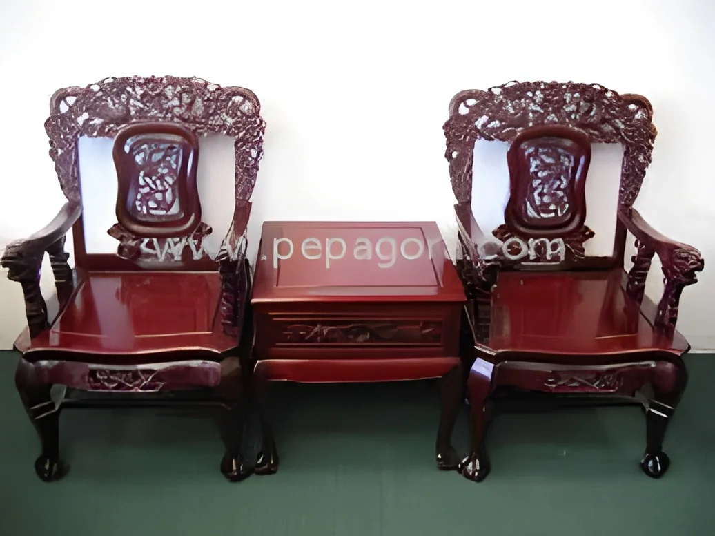 product-image-1