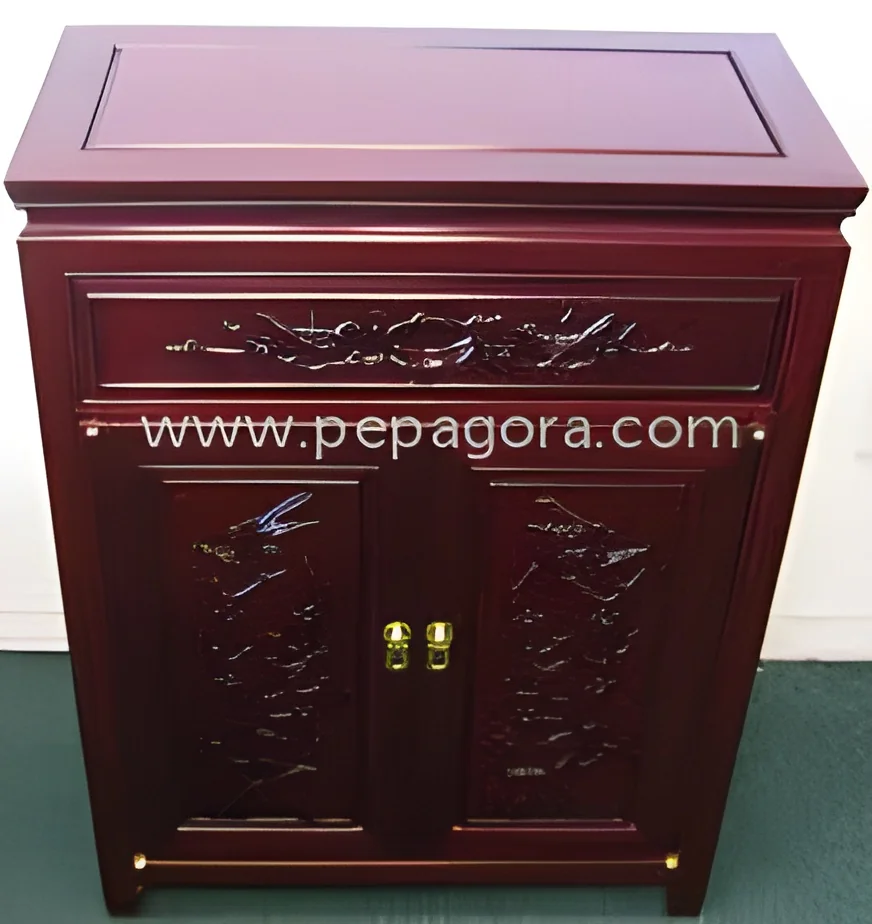 product-image-1