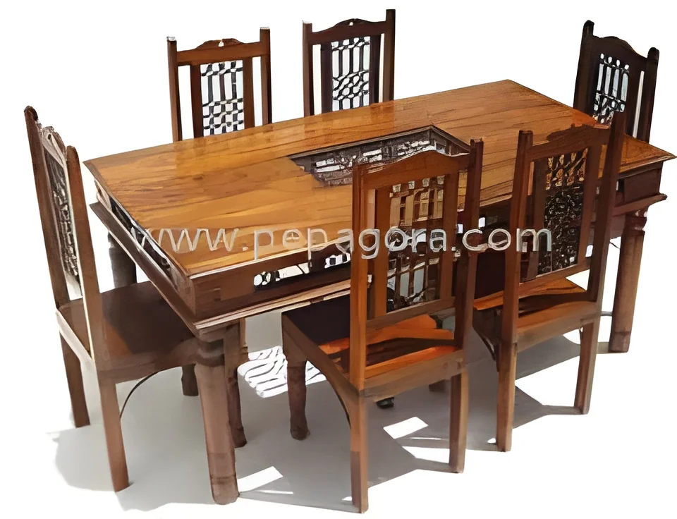 resizeImages/MjY1MzQ=/mediabank/images/products/WoodFurniture01539961631_26534.webp