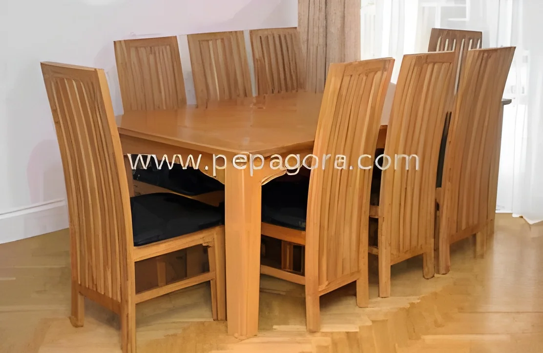 resizeImages/MjY1MzQ=/mediabank/images/products/WoodFurniture021987107711_26534.webp