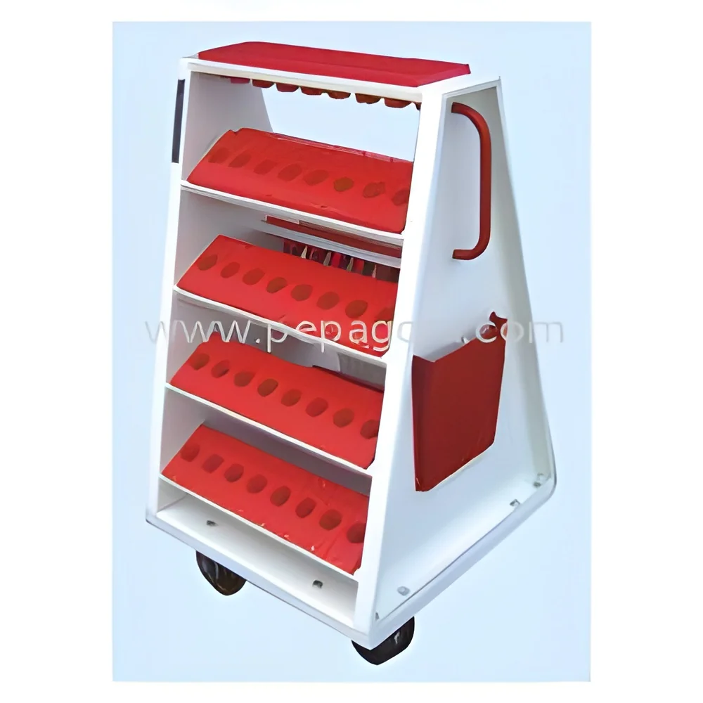 product-image-1