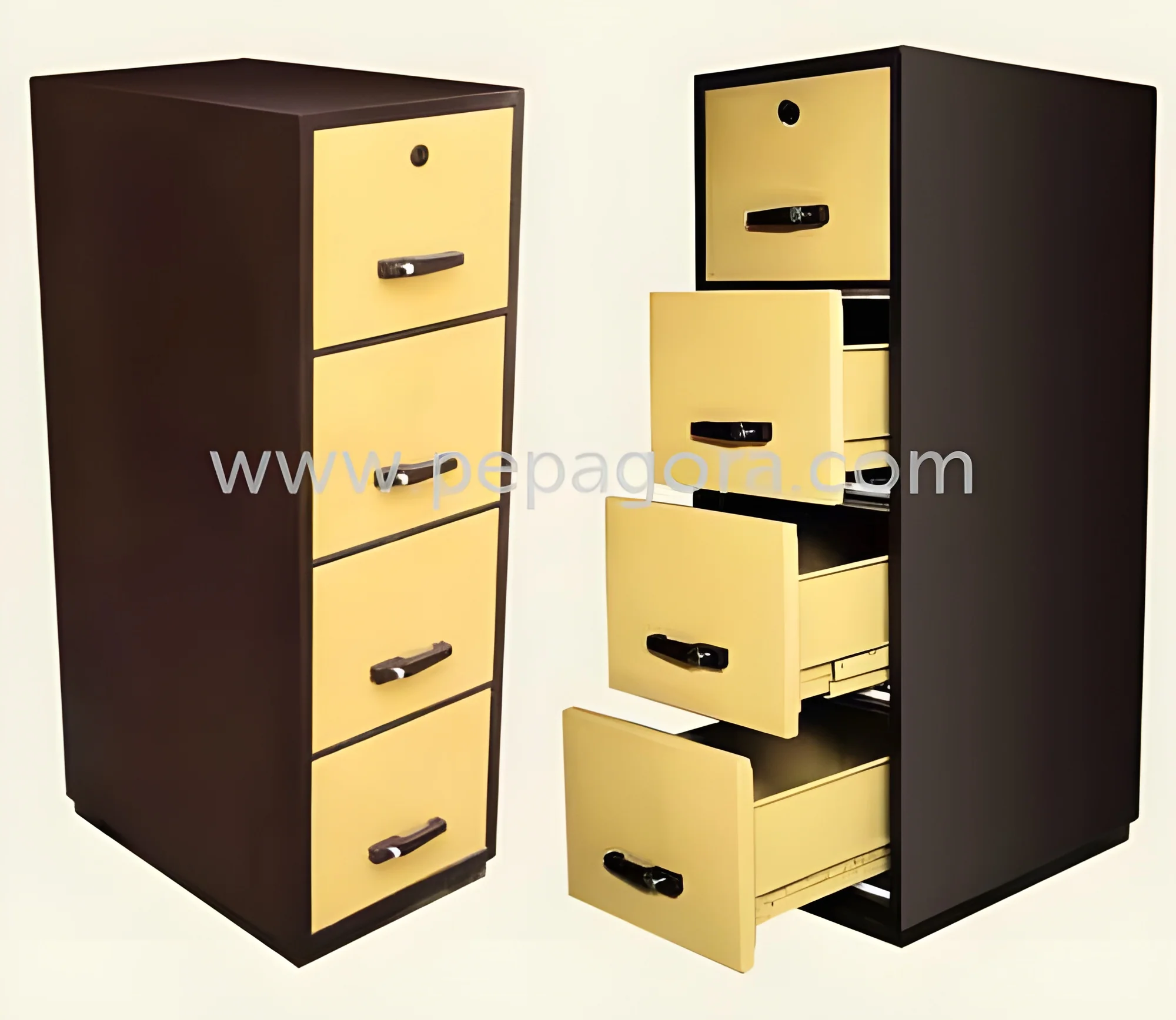 resizeImages/MjY1MzU=/mediabank/images/products/FileStorageRacks1271186456_26535.webp