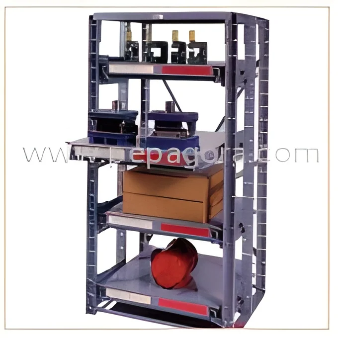 resizeImages/MjY1MzU=/mediabank/images/products/HydroRacks607885386_26535.webp