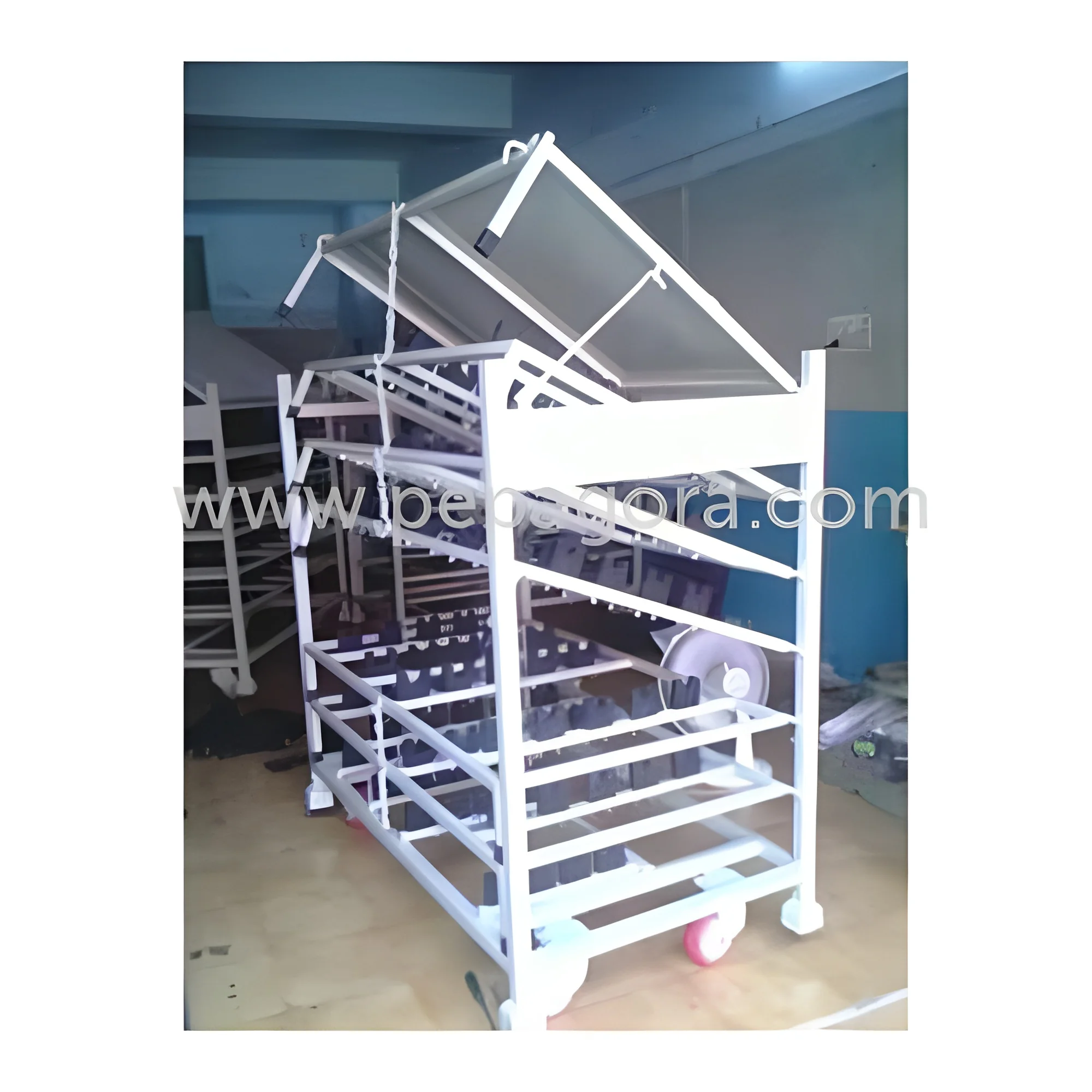 product-image-1