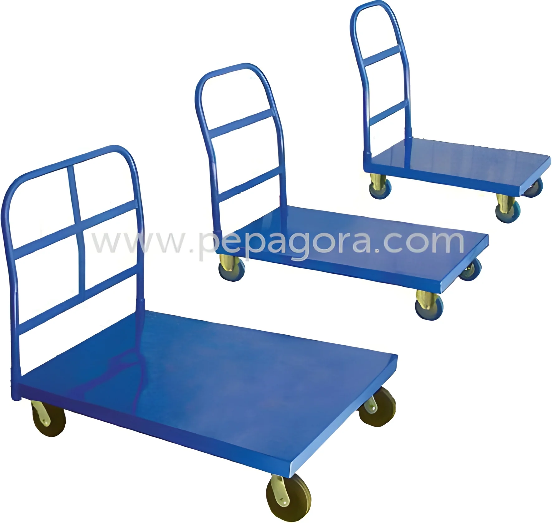 product-image-1