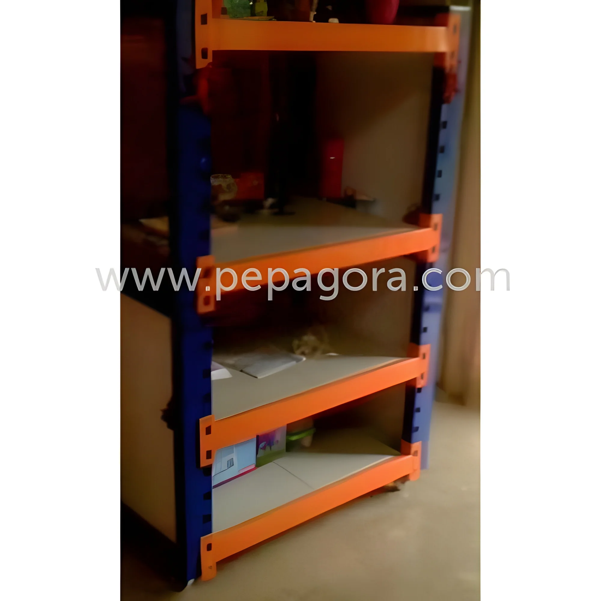 product-image-1