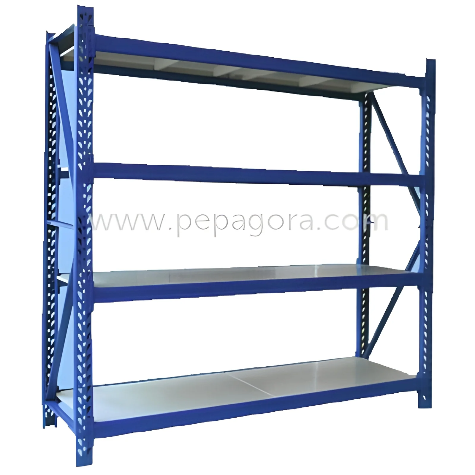 resizeImages/MjY1MzU=/mediabank/images/products/StorageSystems522248866_26535.webp