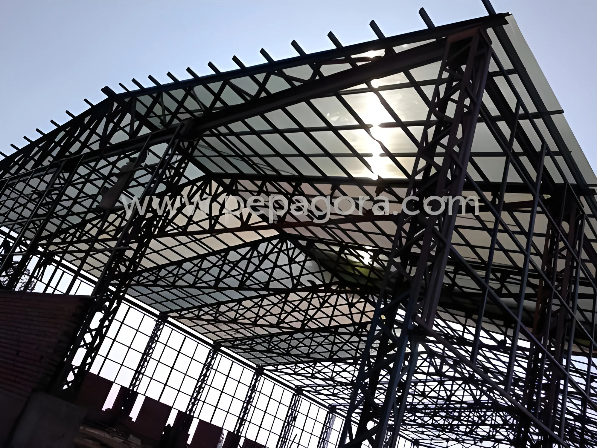 product-image-1