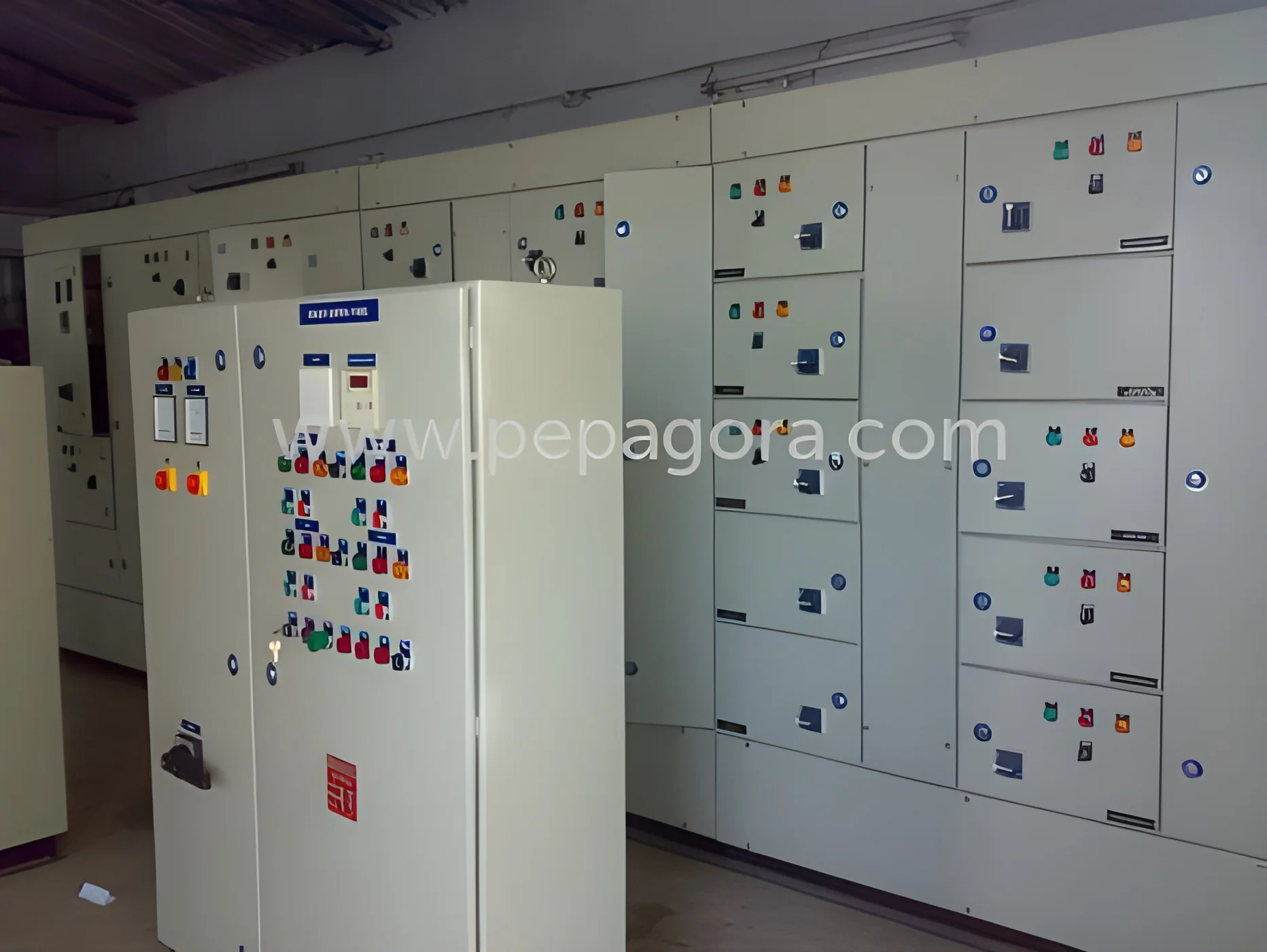product-image-1