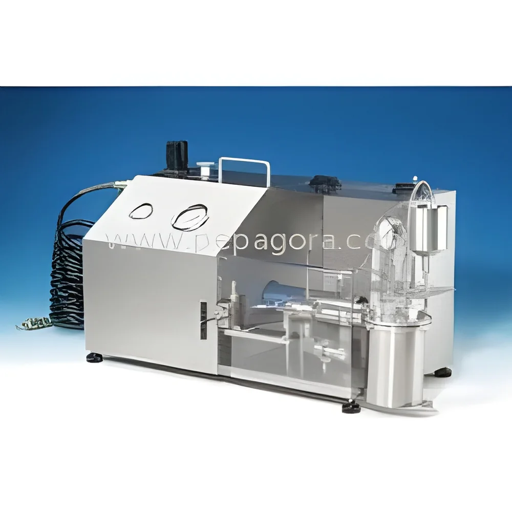 resizeImages/MjY1NDQ=/mediabank/images/products/HighPressureHomogenizer1850618130_26544.webp