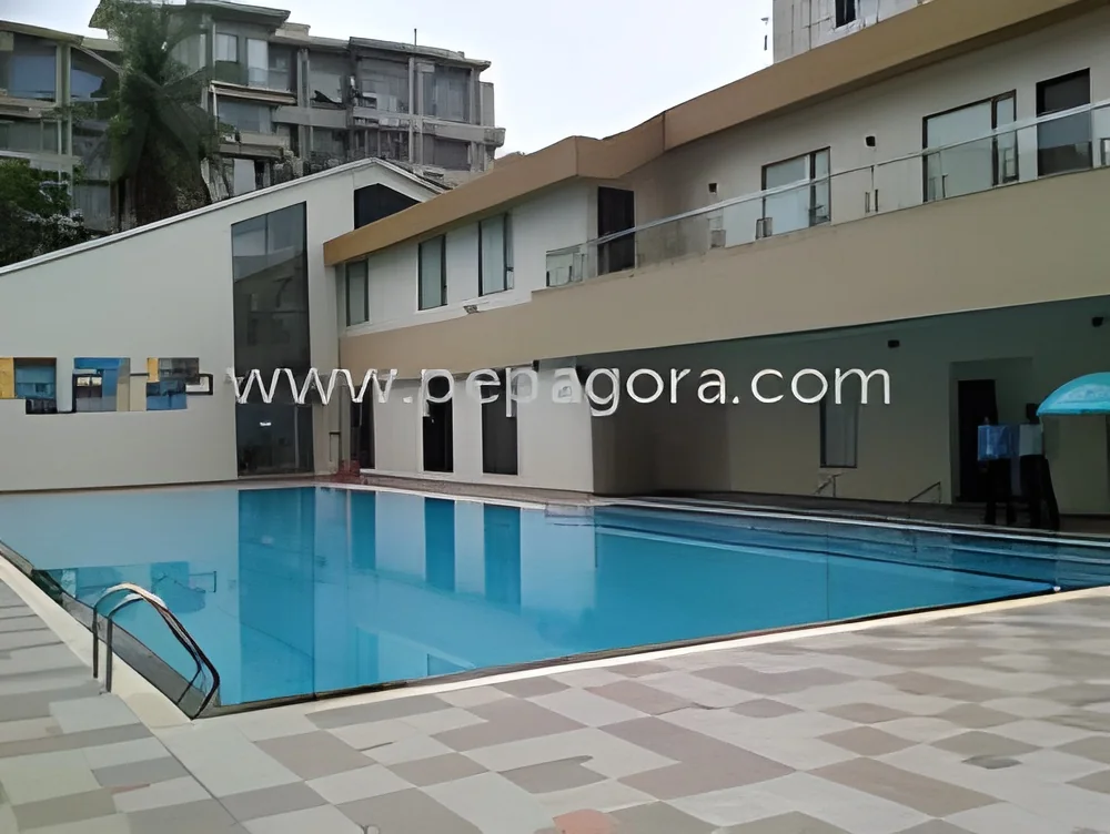 resizeImages/MjY1NDQ=/mediabank/images/products/SwimmingPoolWaterTreatment1196670510_26544.webp