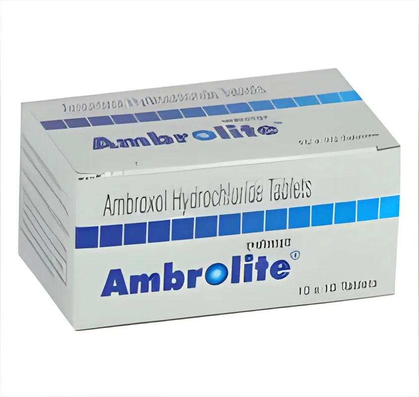 product-image-1