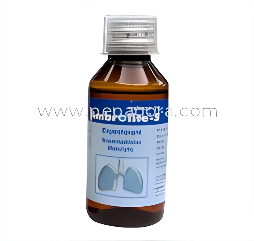 product-image-1