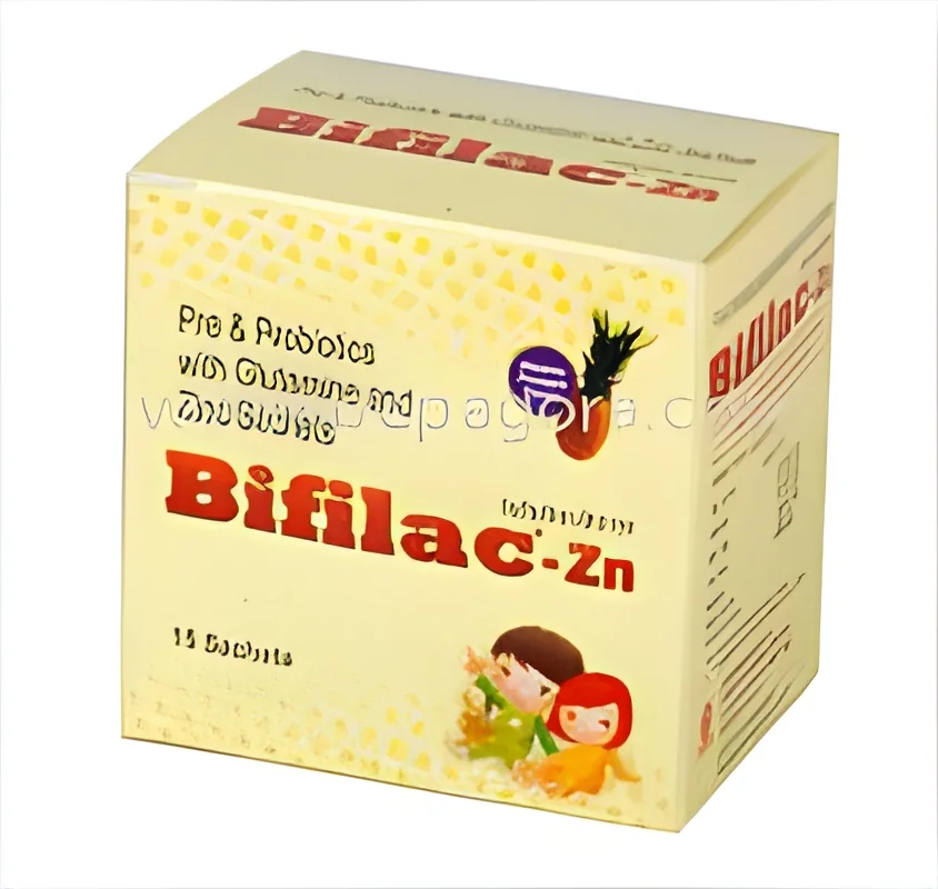 resizeImages/MjY1NDk=/mediabank/images/products/Bilfilac-Zn472280155_26549.webp