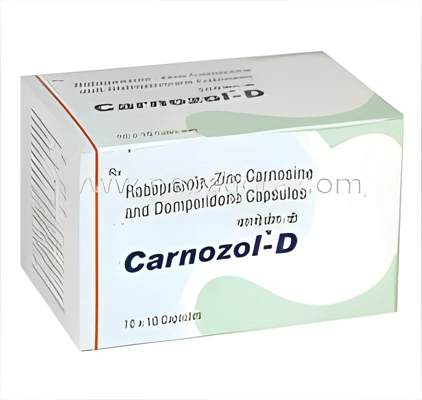 product-image-1