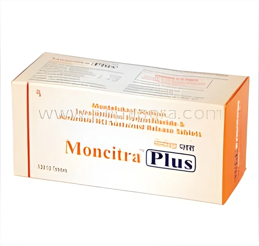 resizeImages/MjY1NDk=/mediabank/images/products/MoncitraPlus338944541_26549.webp