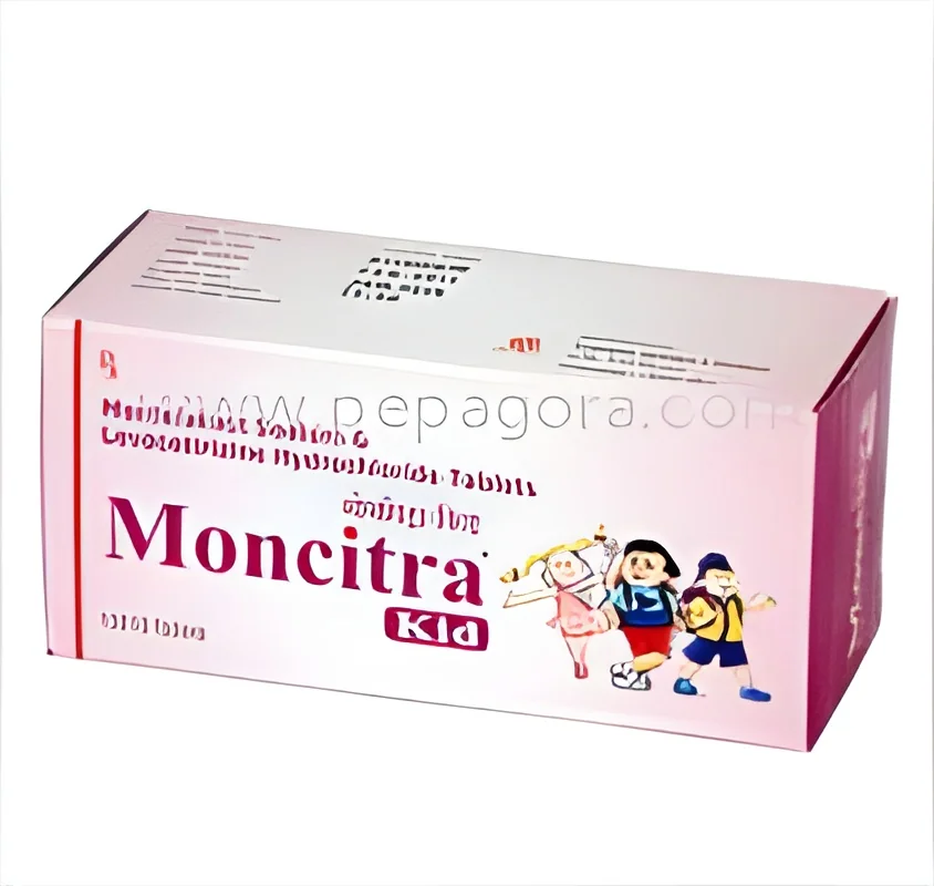 product-image-1