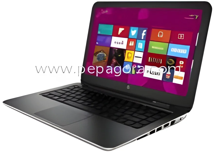resizeImages/MjY1NTI=/mediabank/images/products/HP13b201tu5thGenCorei34GBRAM1TBHDDWin81133inchScreen1207079365_26552.webp