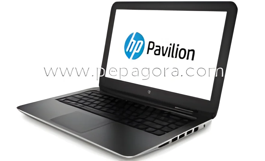 product-image-1