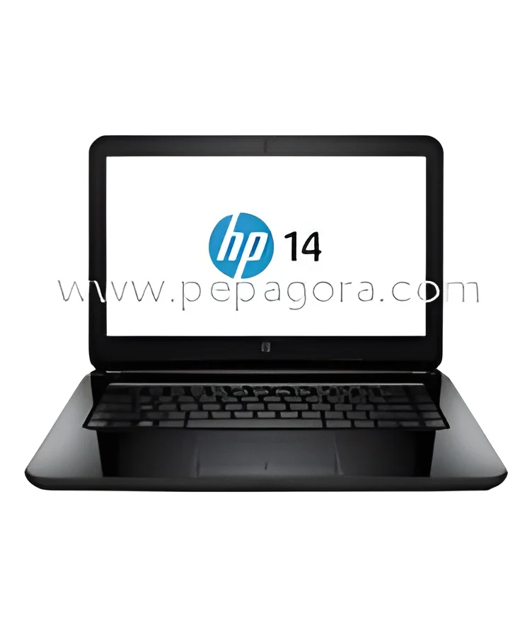resizeImages/MjY1NTI=/mediabank/images/products/HP14r113tuIntelCeleronN28402GBRAM500GBHDDWin8114inchScreen1778775999_26552.webp