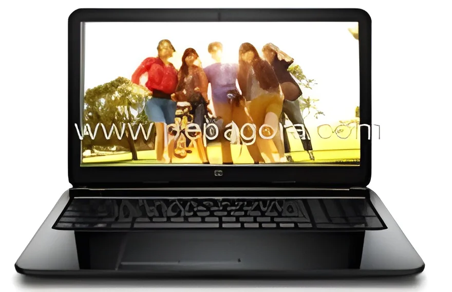 resizeImages/MjY1NTI=/mediabank/images/products/HP15R202TX4thGenCorei34GBRAM500GBHDDWin812GBGraphic156inchScreen1867493415_26552.webp