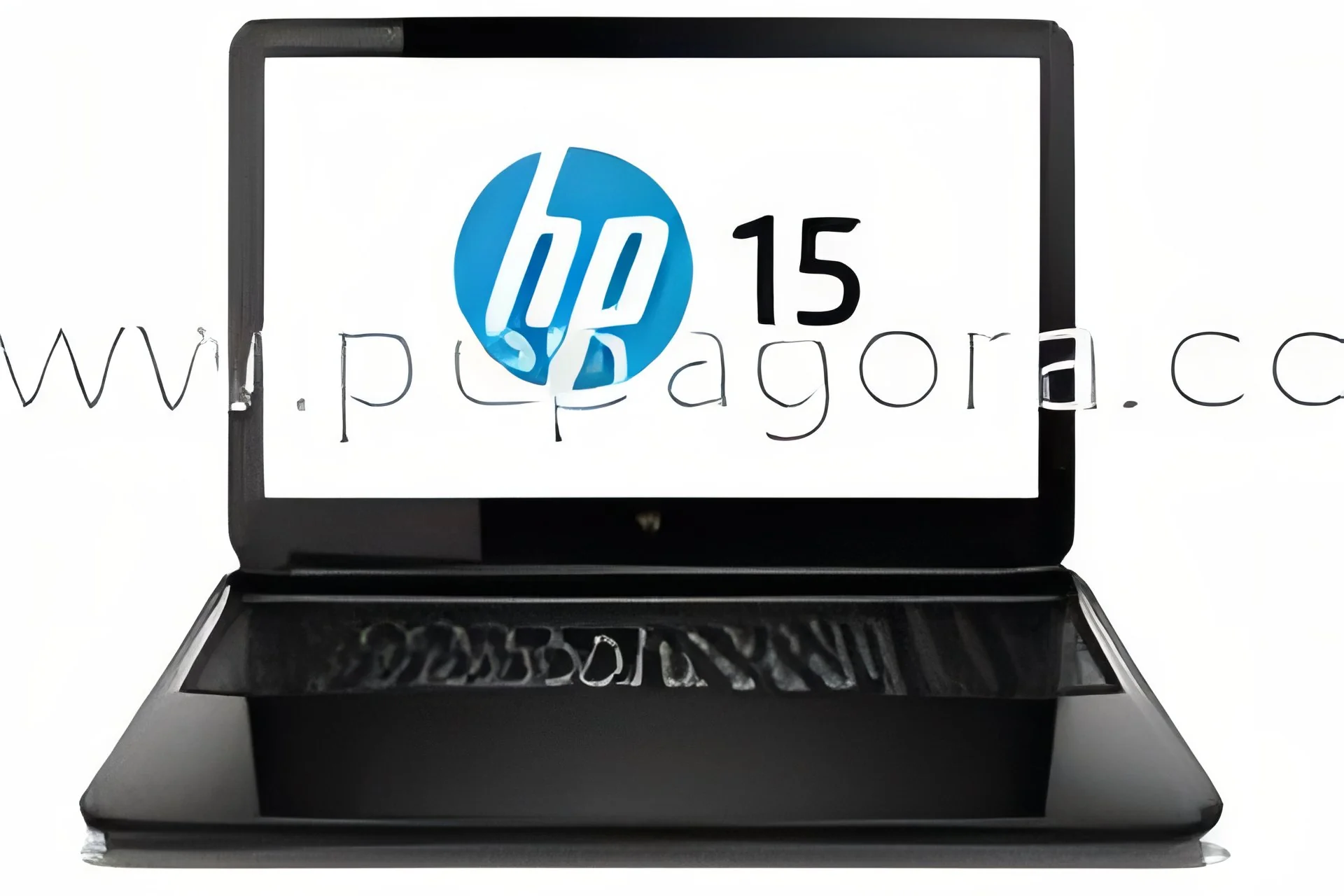 product-image-1