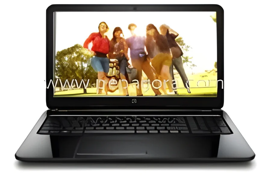 product-image-1