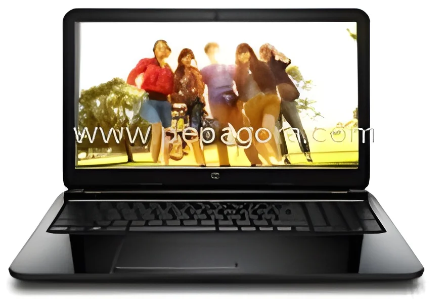 product-image-1