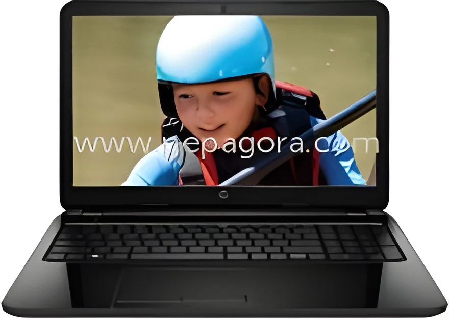 product-image-1