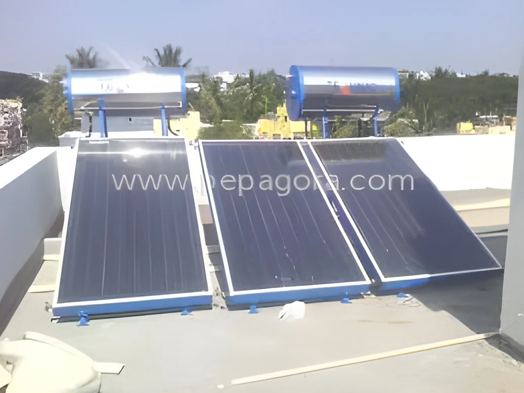 resizeImages/MjY1NTk=/mediabank/images/products/SolarWaterHeater01282612554_26559.webp