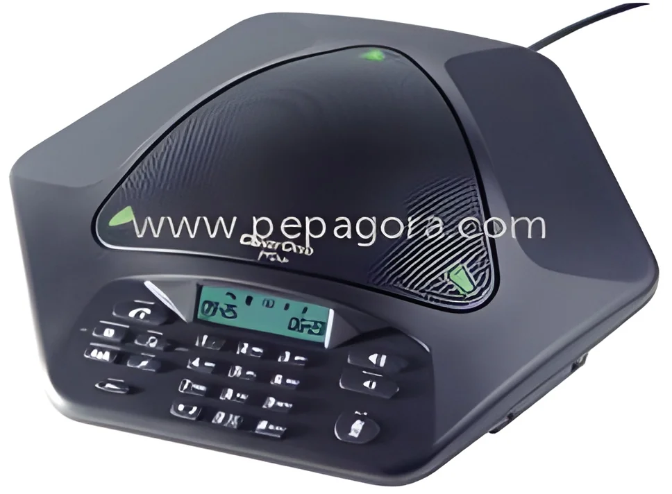 resizeImages/MjY1NjA=/mediabank/images/products/AudioConferencing-Biamp1447129349_26560.webp