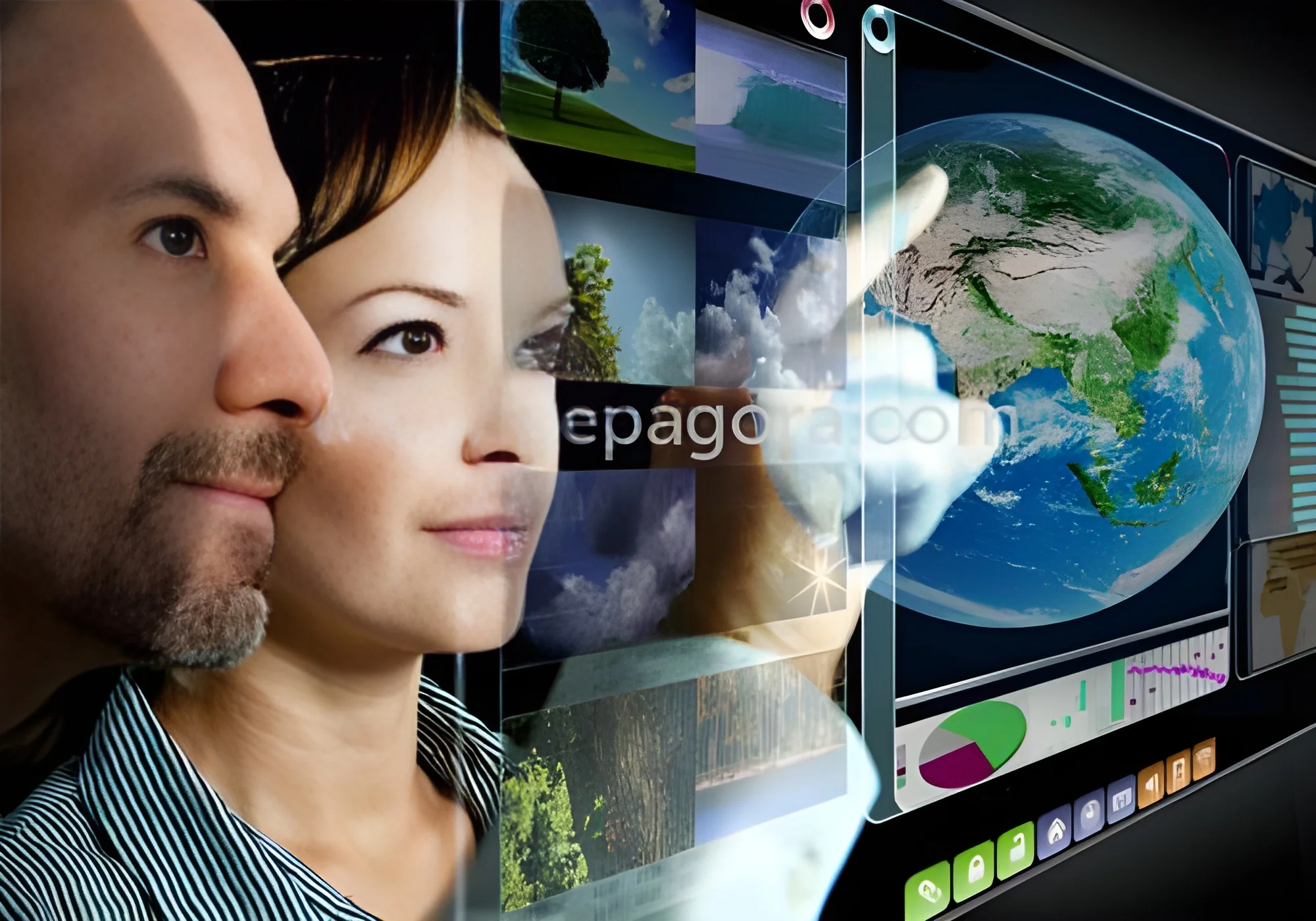 resizeImages/MjY1NjA=/mediabank/images/products/InteractiveDisplay1970051557_26560.webp