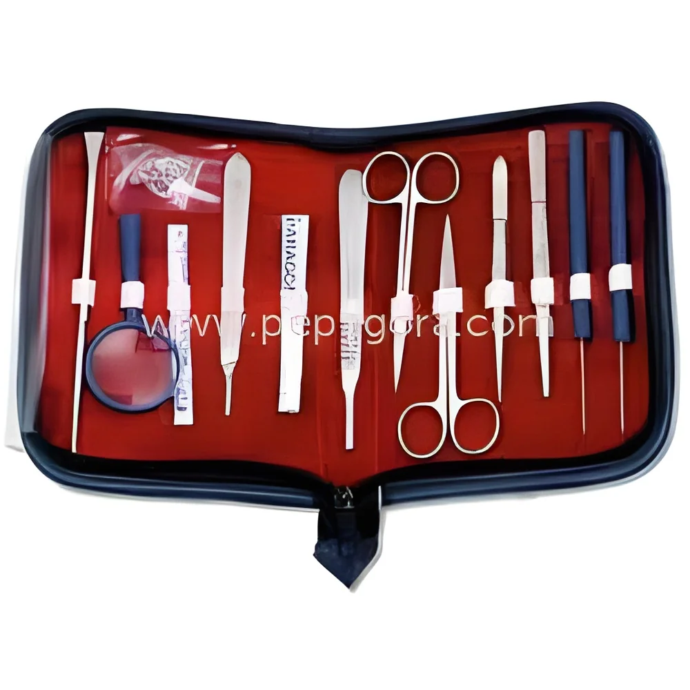 resizeImages/MjY1NjQ=/mediabank/images/products/DissectionKit1910898159_26564.webp