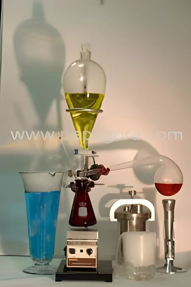 resizeImages/MjY1NjQ=/mediabank/images/products/DistillationSet1230452884_26564.webp