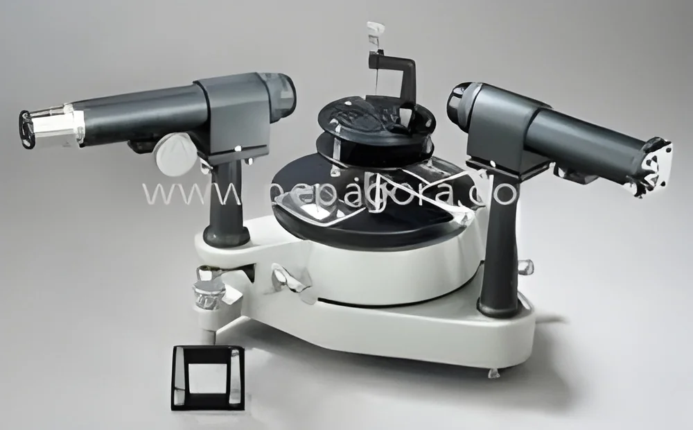 resizeImages/MjY1NjQ=/mediabank/images/products/Spectrometer1731456715_26564.webp