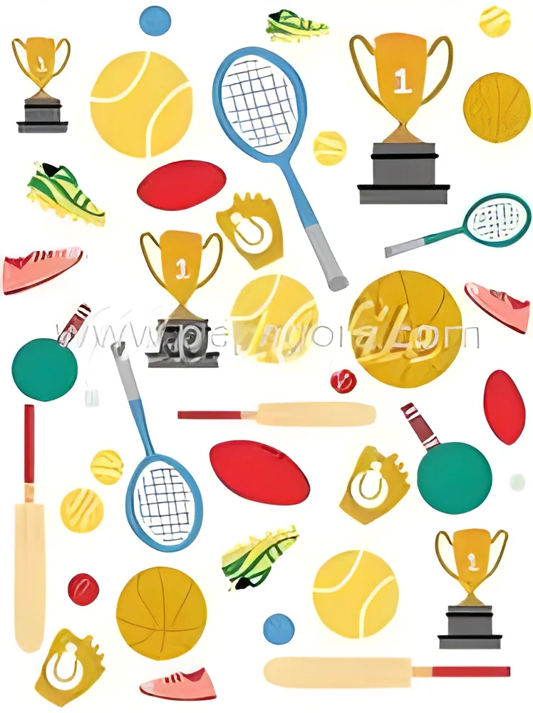 resizeImages/MjY1NjQ=/mediabank/images/products/SportsEquipments505457390_26564.webp