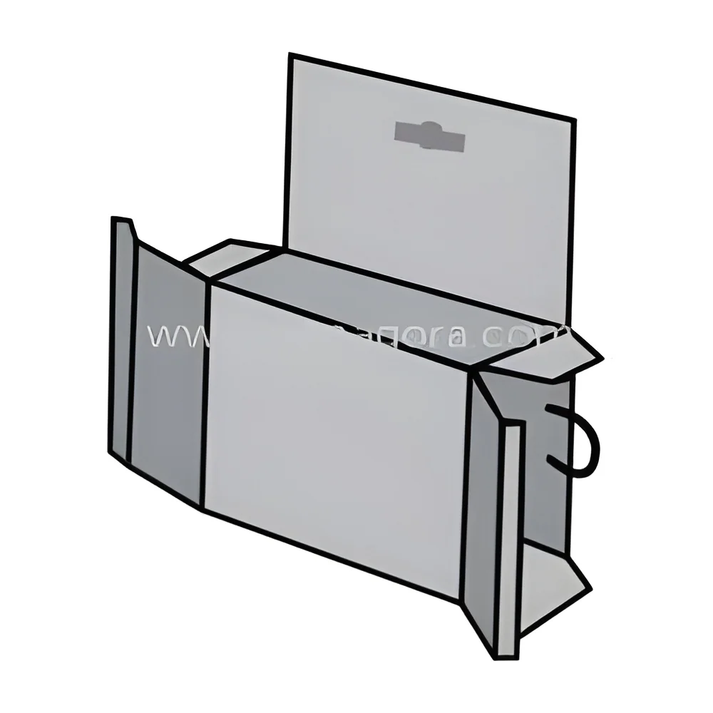 product-image-1