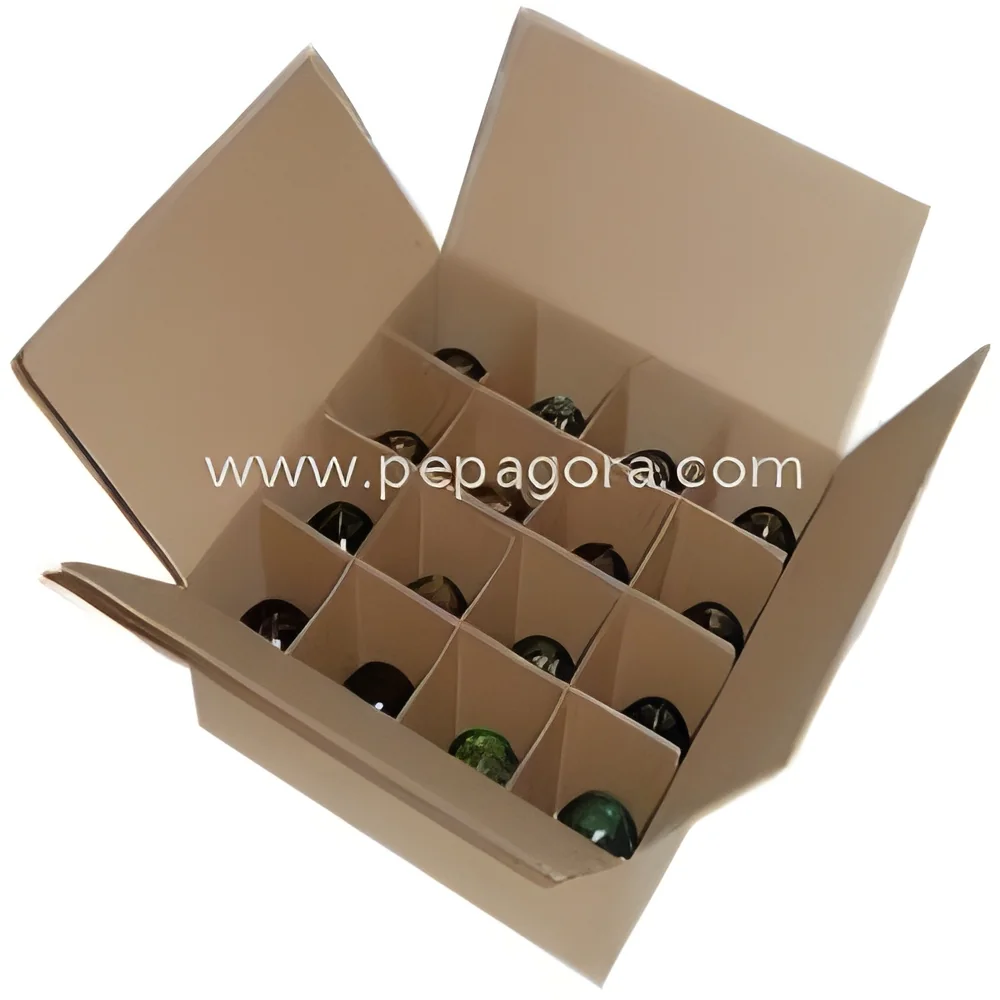 product-image-1