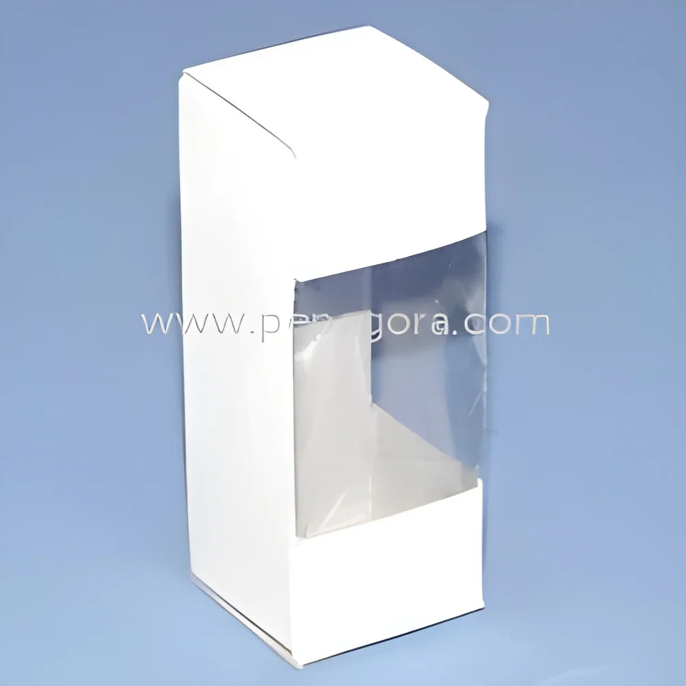 product-image-1