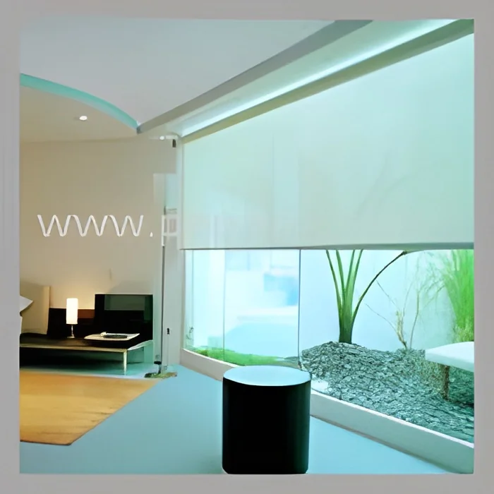 product-image-1