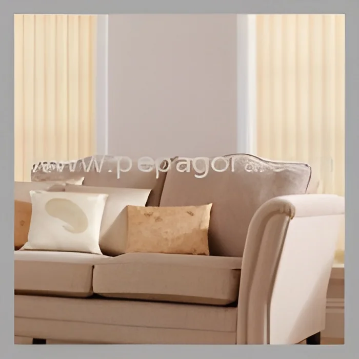 resizeImages/MjY1Njk=/mediabank/images/products/VerticalBlinds2082177685_26569.webp
