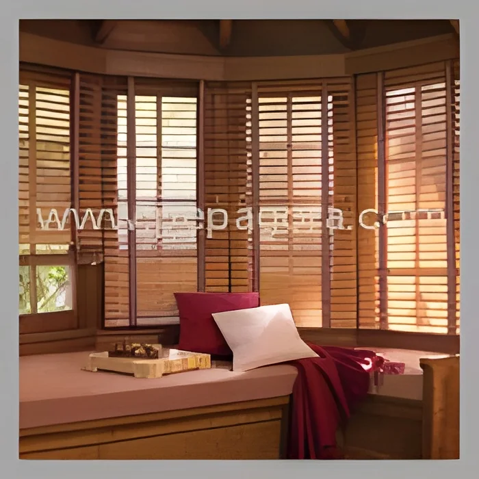 product-image-1