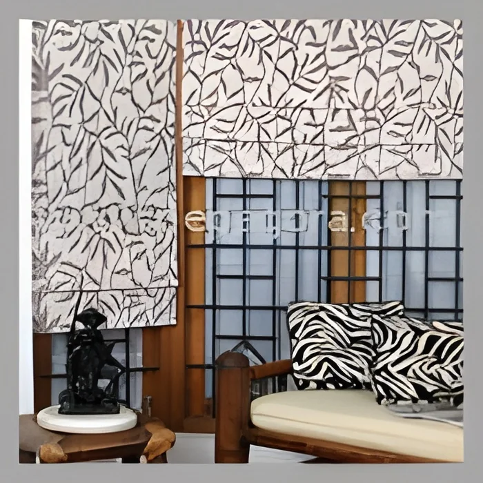 product-image-1