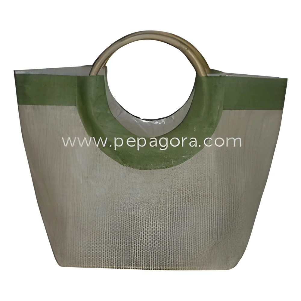 resizeImages/MjY1Nzk=/mediabank/images/products/BeachJuteBag2094415079_26579.webp