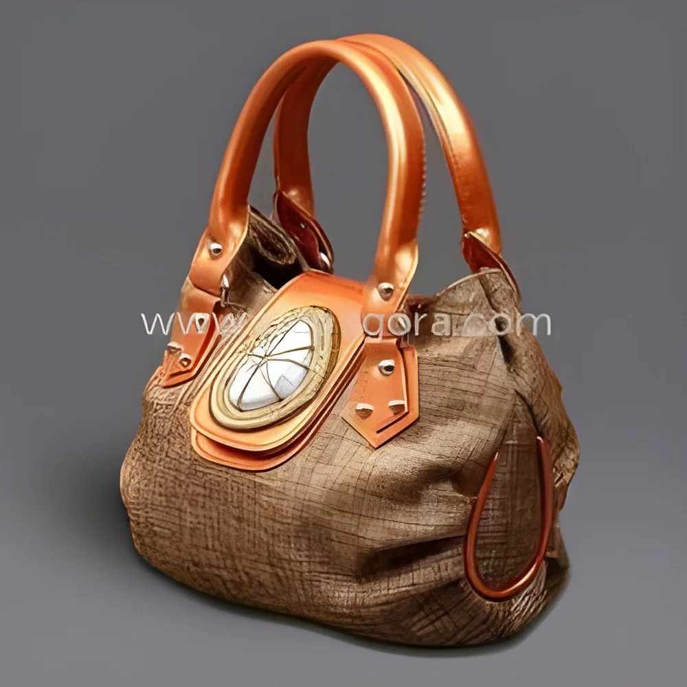 product-image-1