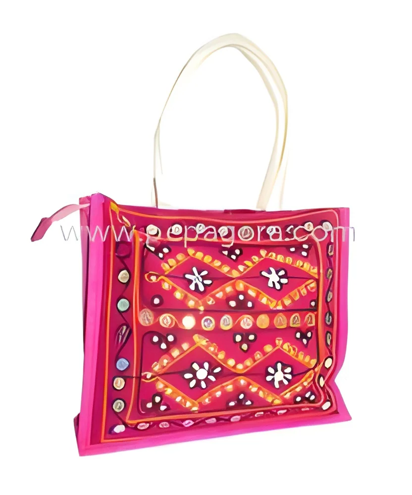resizeImages/MjY1Nzk=/mediabank/images/products/StylishJuteHandbag806190528_26579.webp